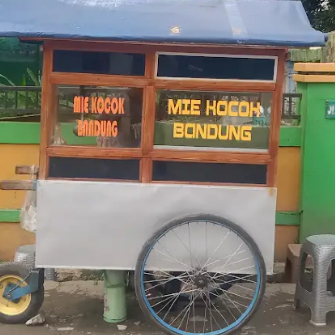 detail produk