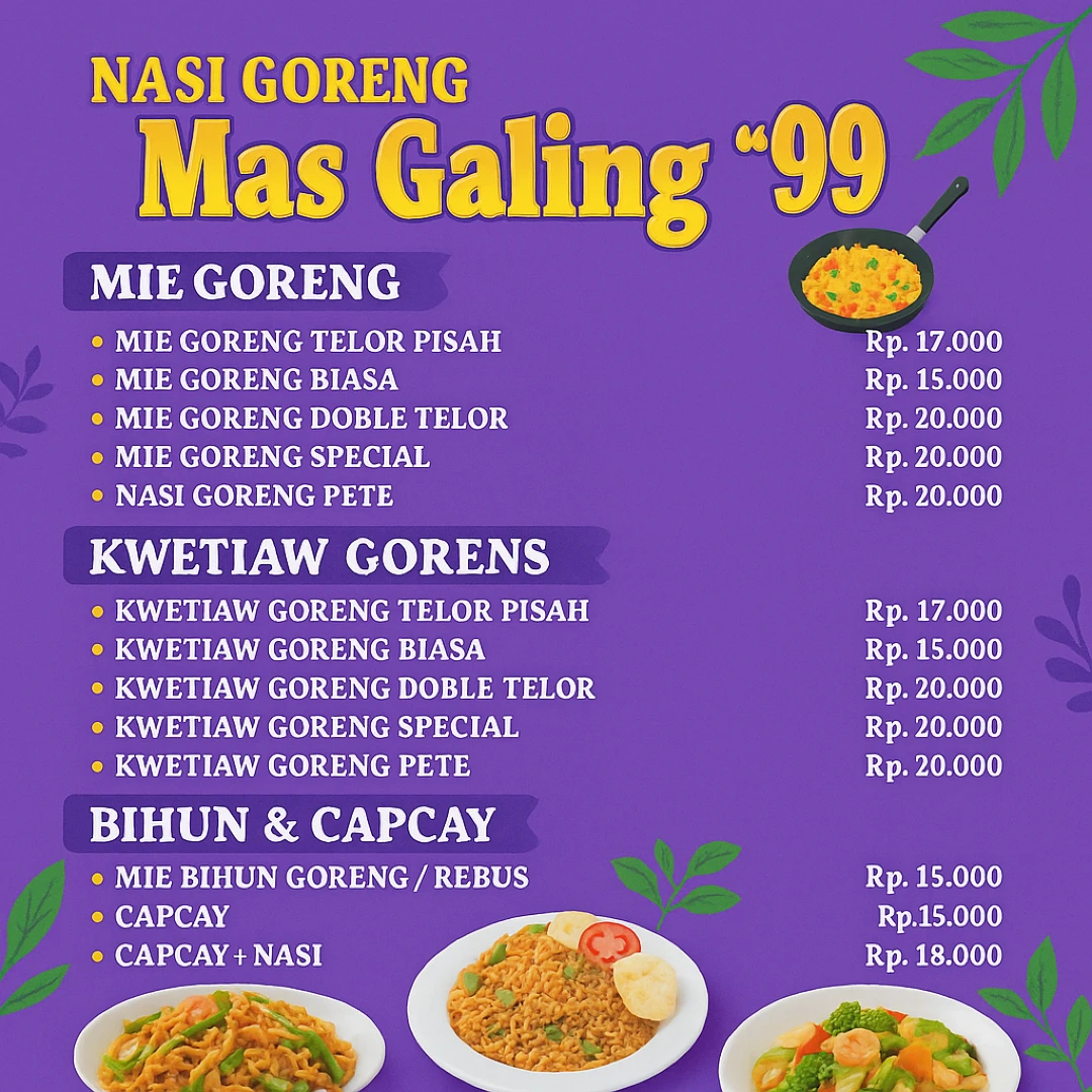 detail produk