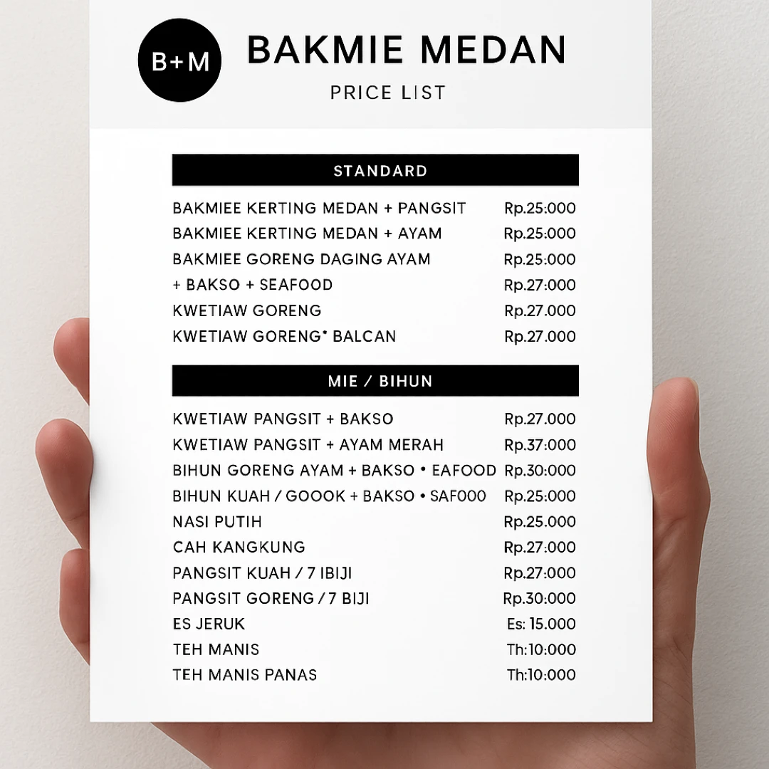 detail produk