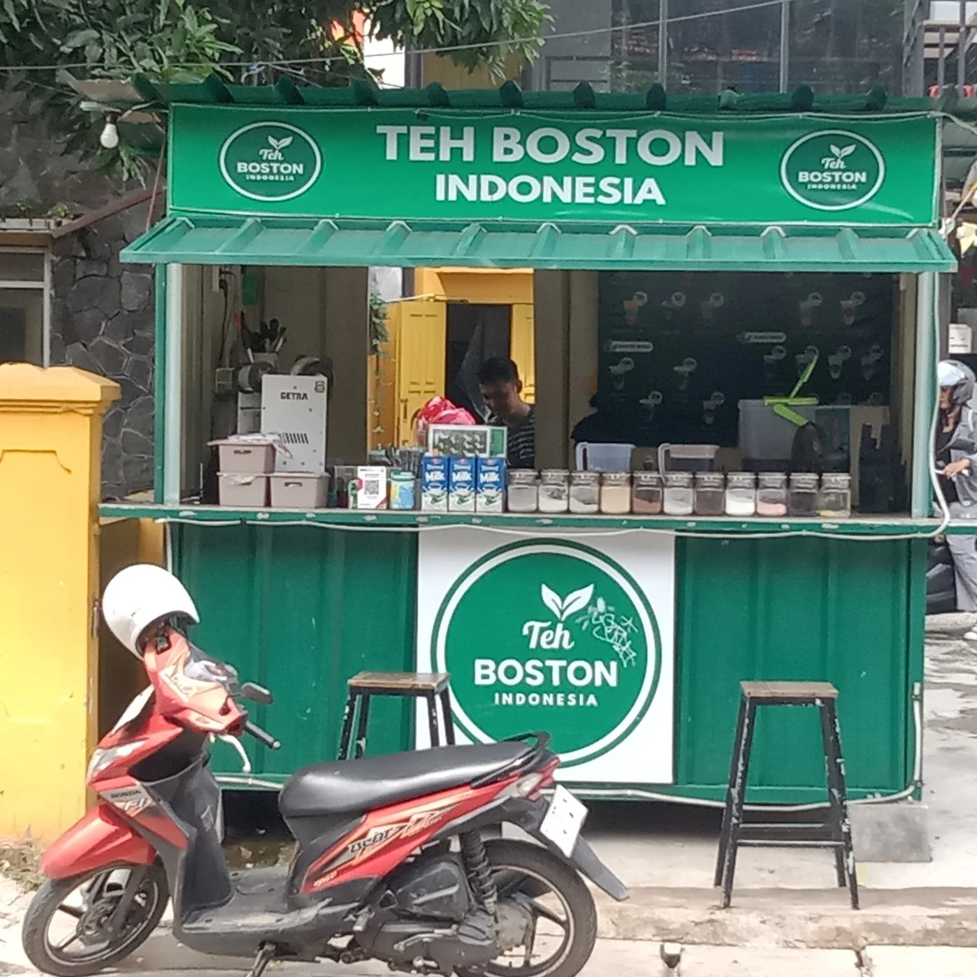 detail produk