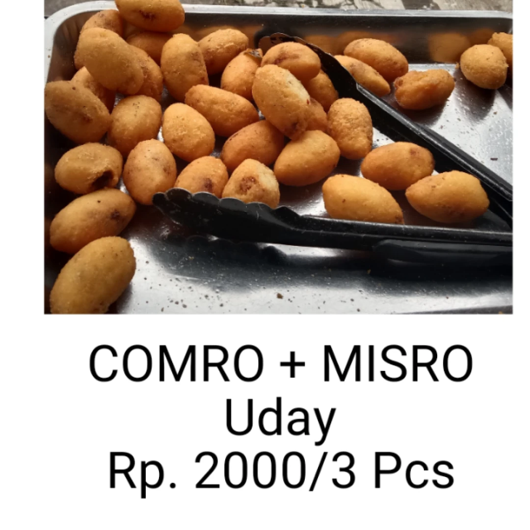 detail produk