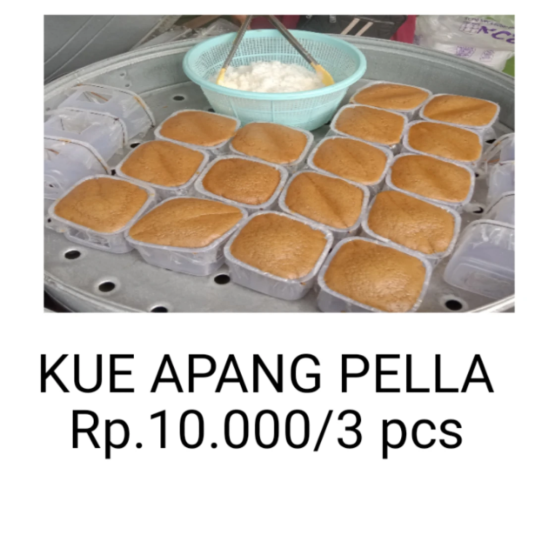 detail produk