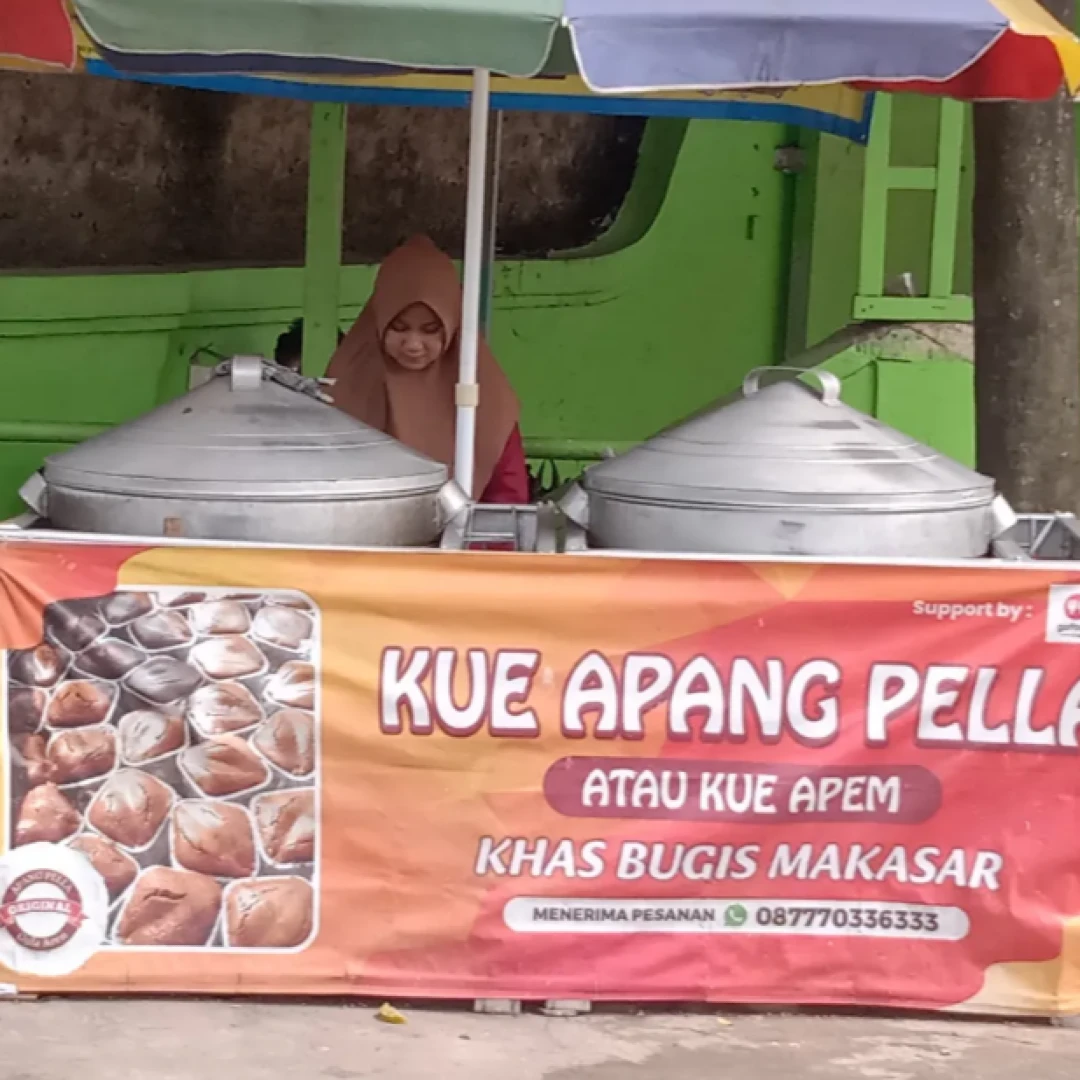 detail produk