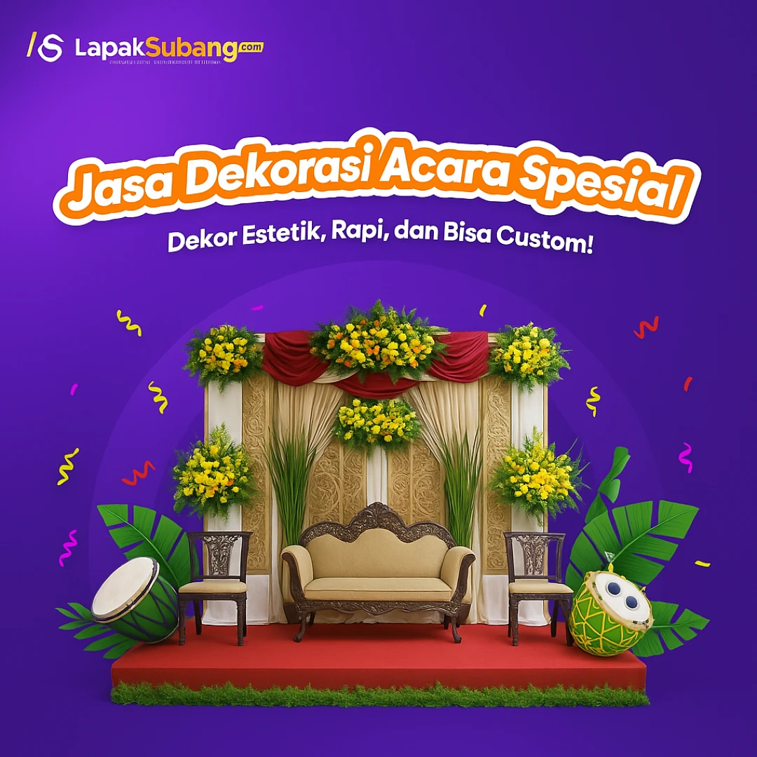 detail produk