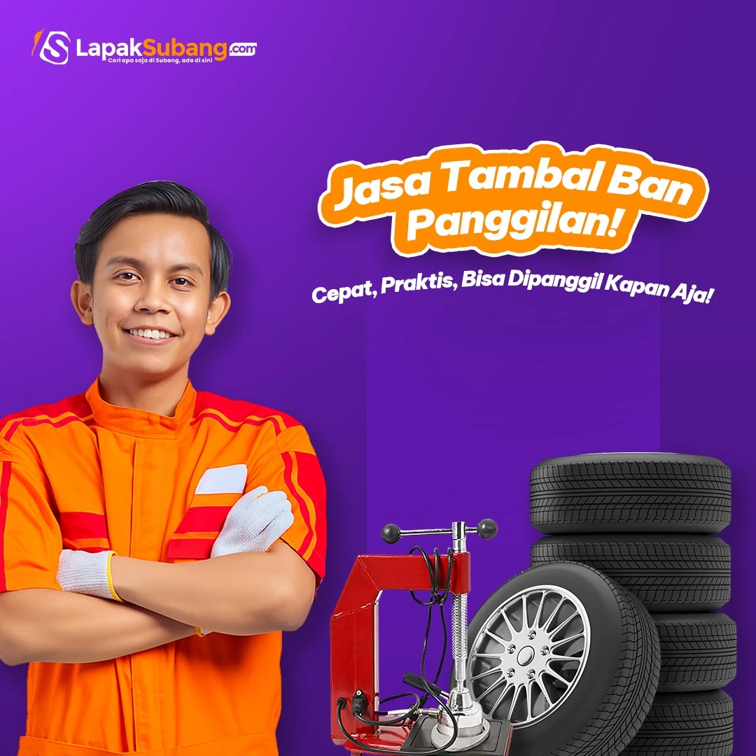 detail produk
