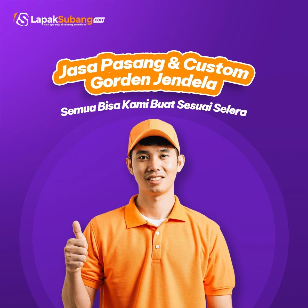 detail produk