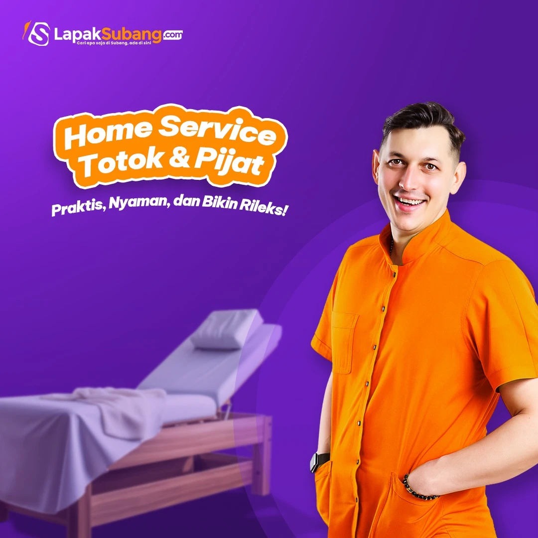 detail produk
