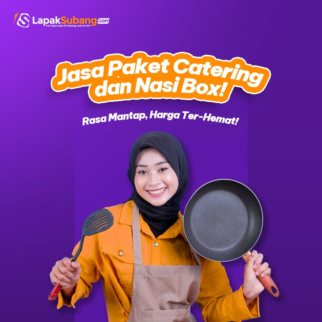 detail produk