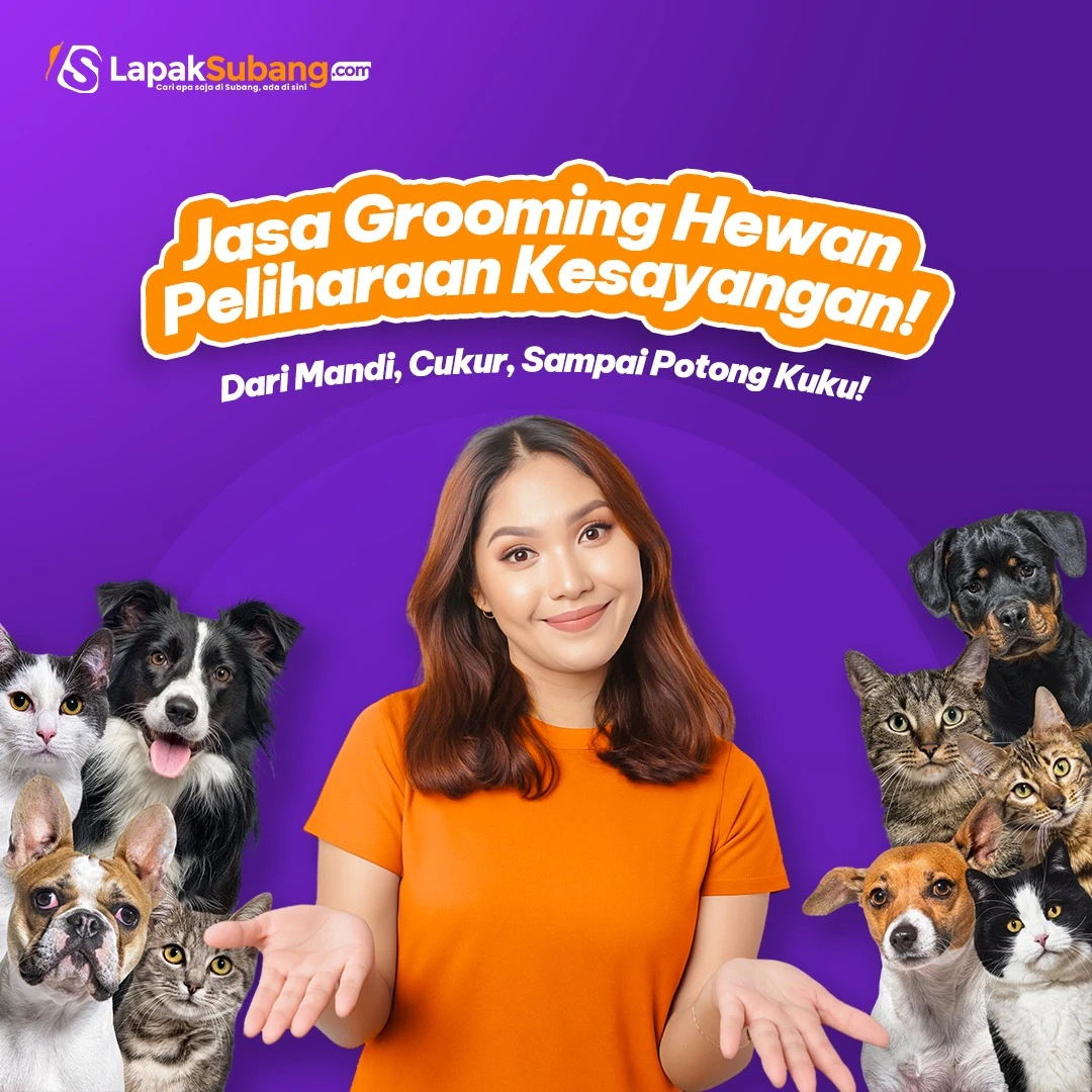 detail produk