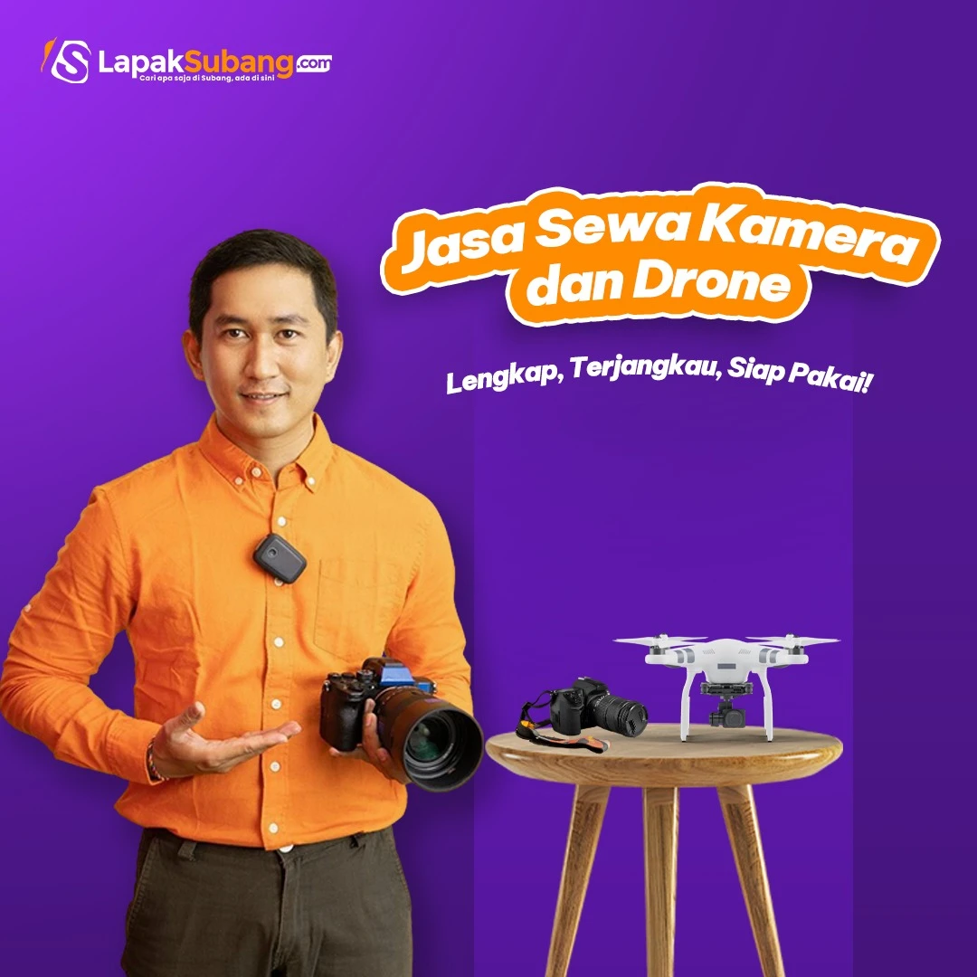 detail produk