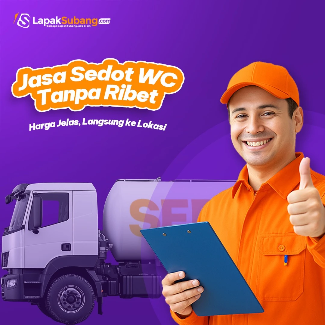 detail produk