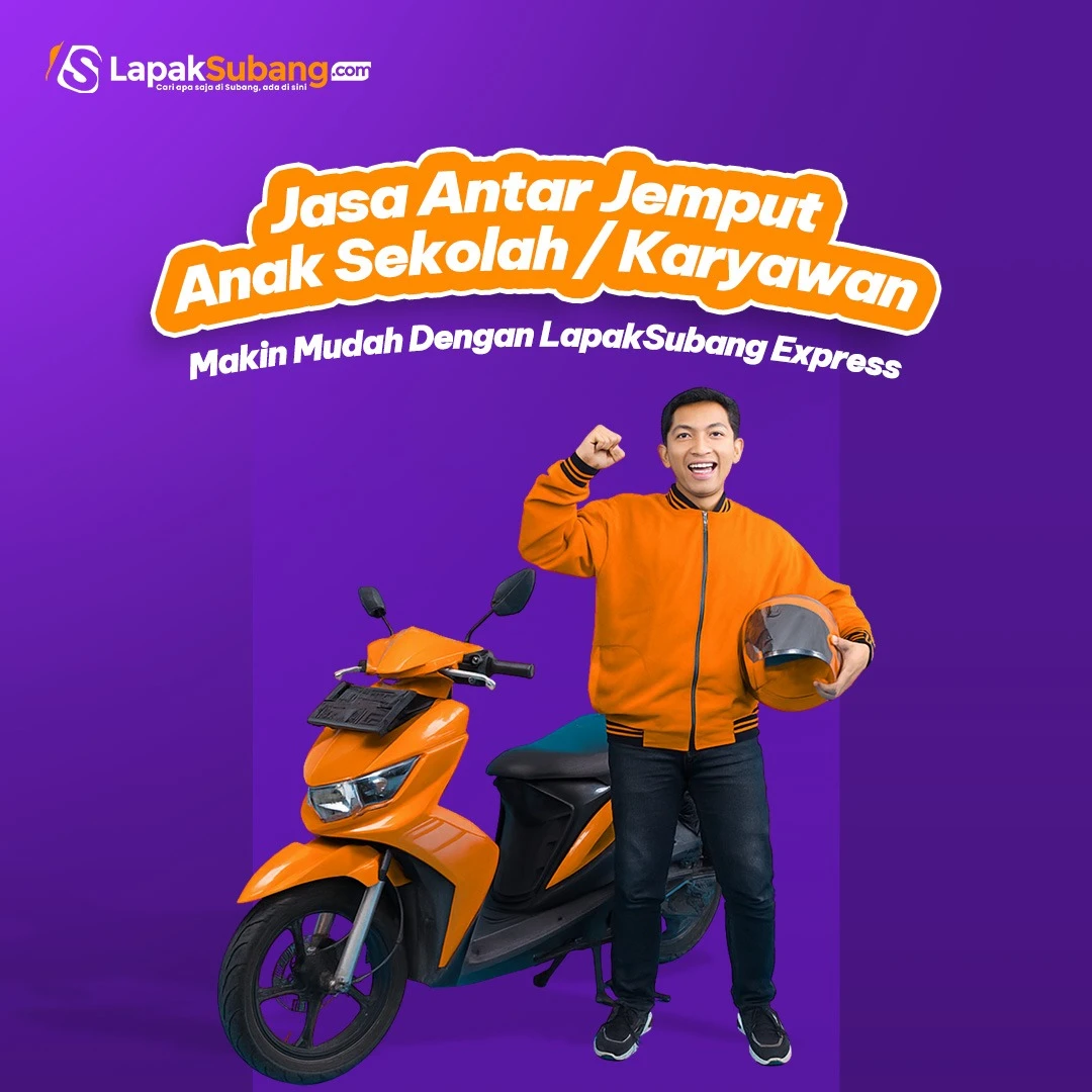 detail produk