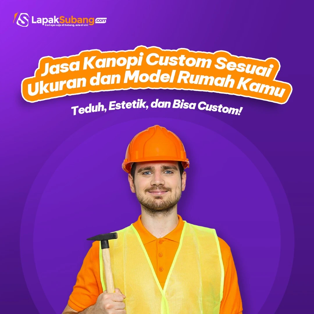 detail produk