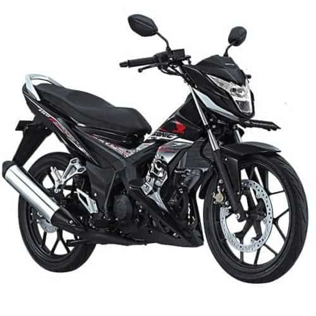 detail produk