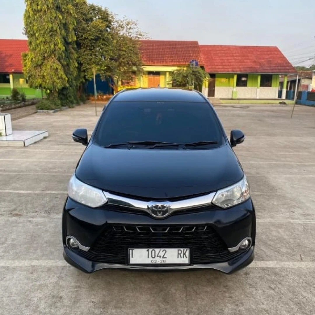 detail produk