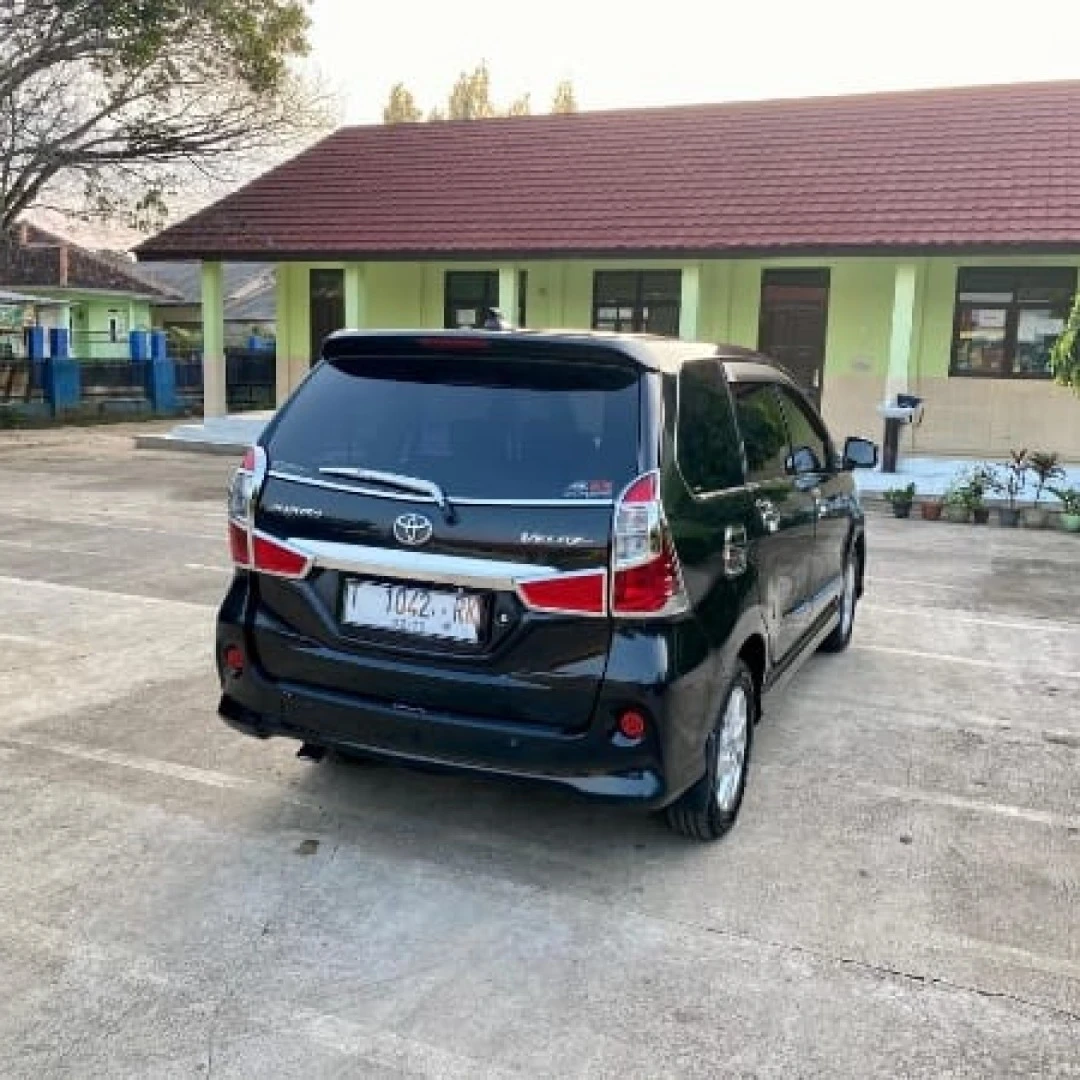 detail produk