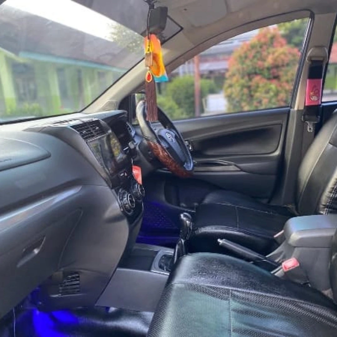 detail produk