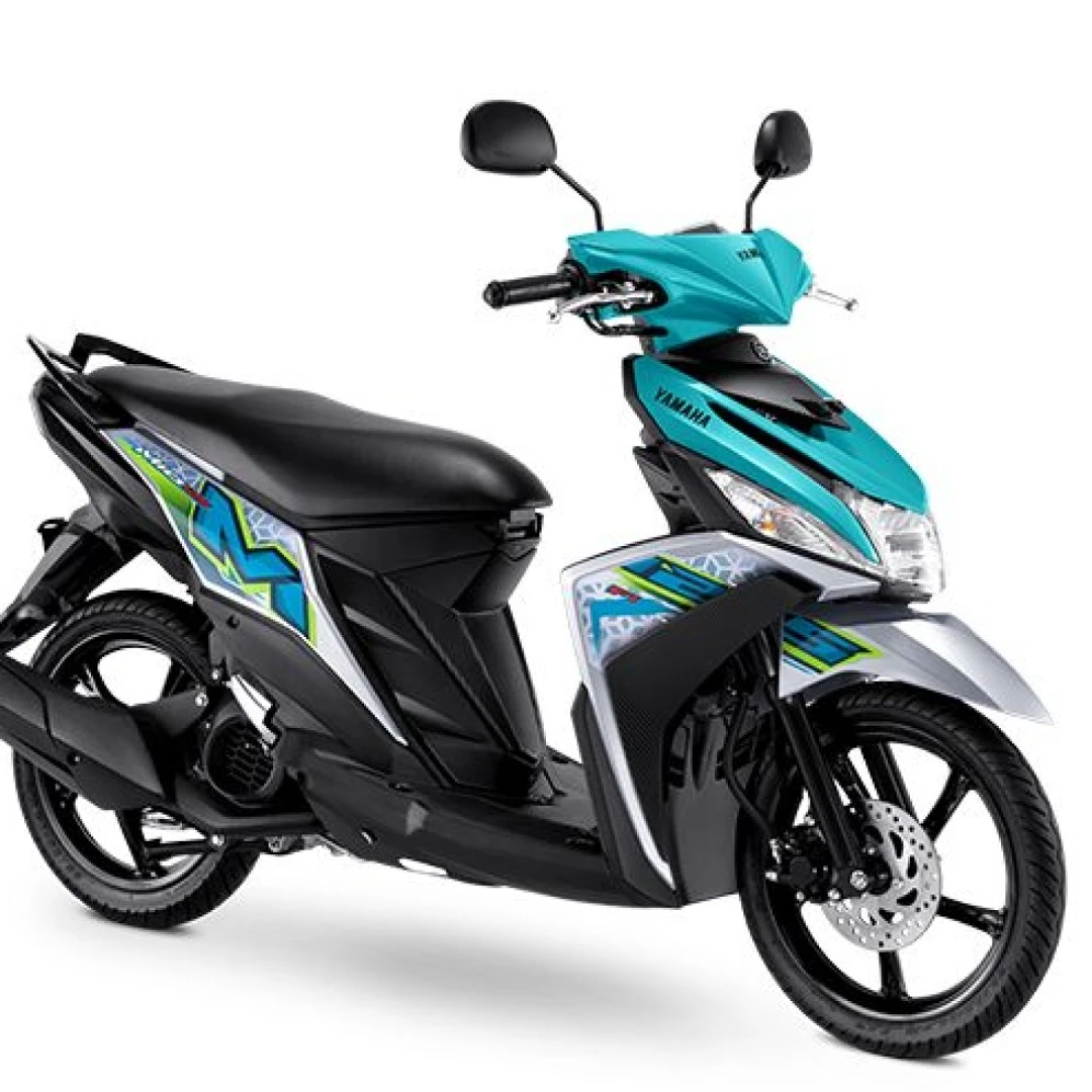 detail produk