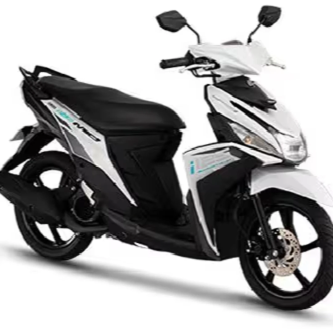 detail produk