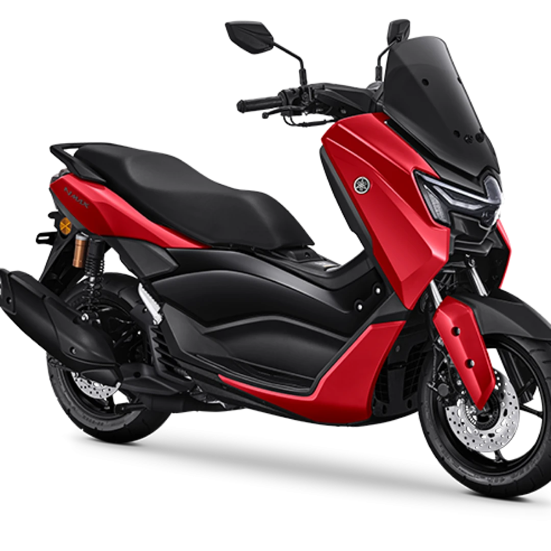 detail produk