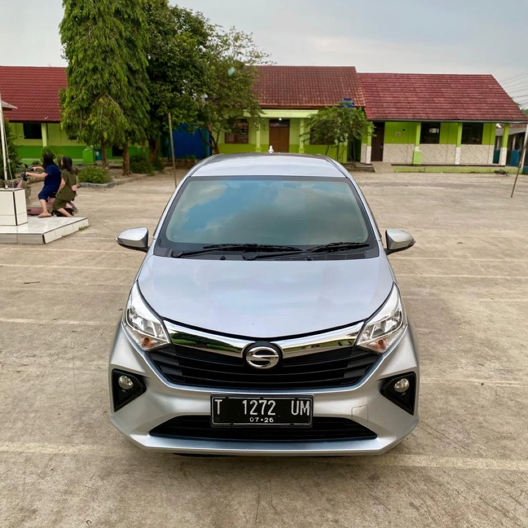 detail produk