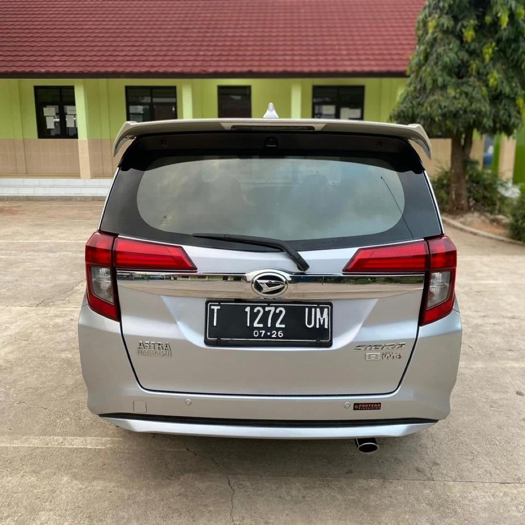 detail produk