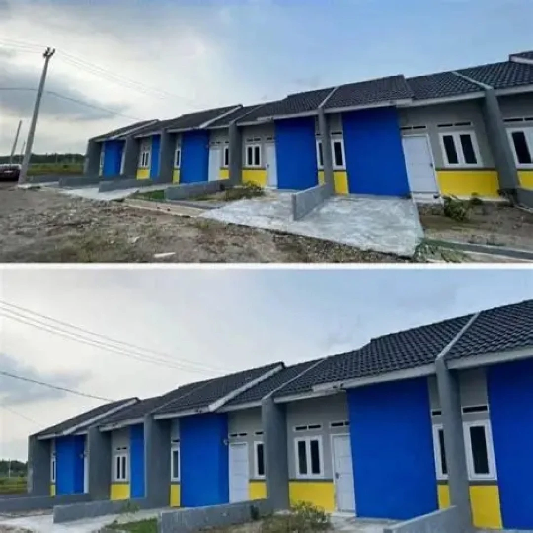 detail produk