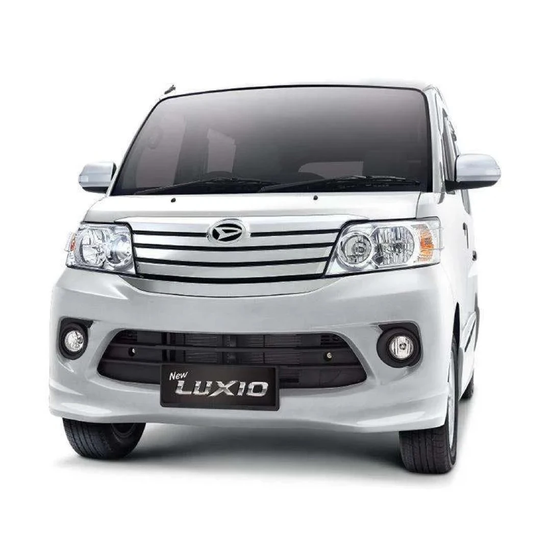 detail produk