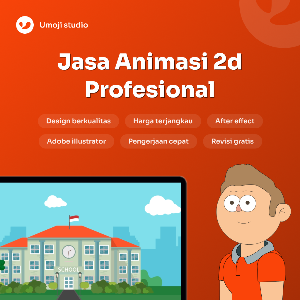 detail produk